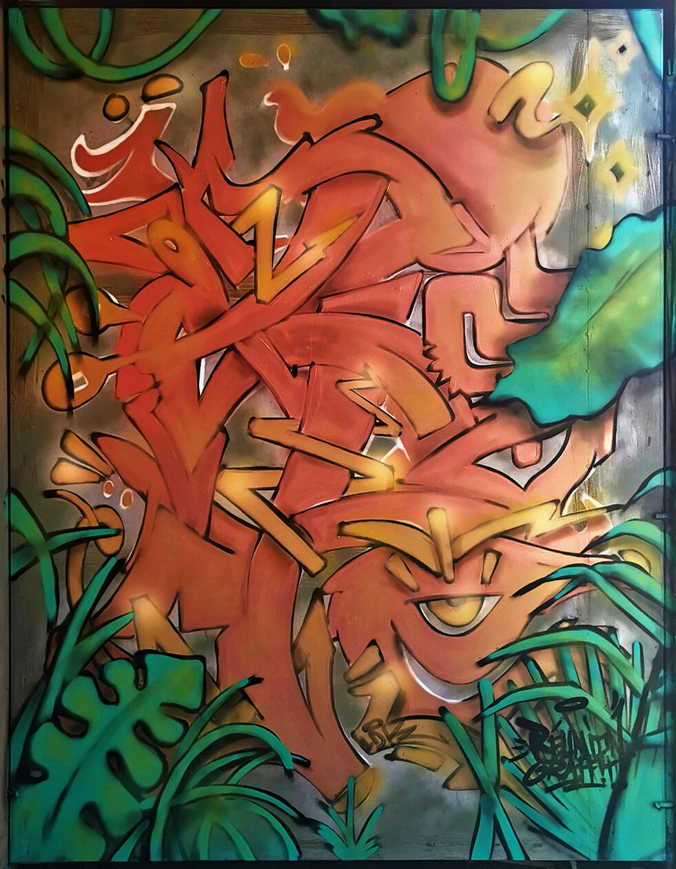 Untitled Untitled