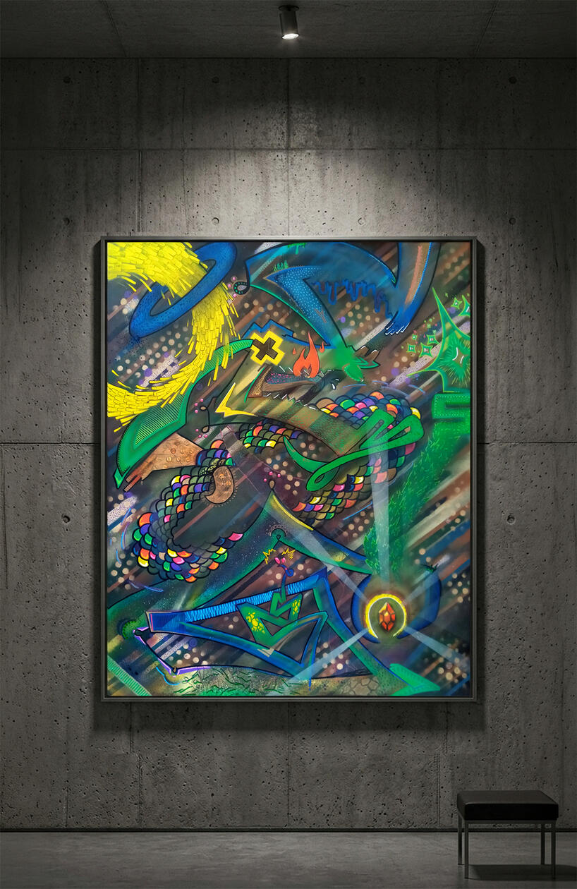 Untitled Untitled