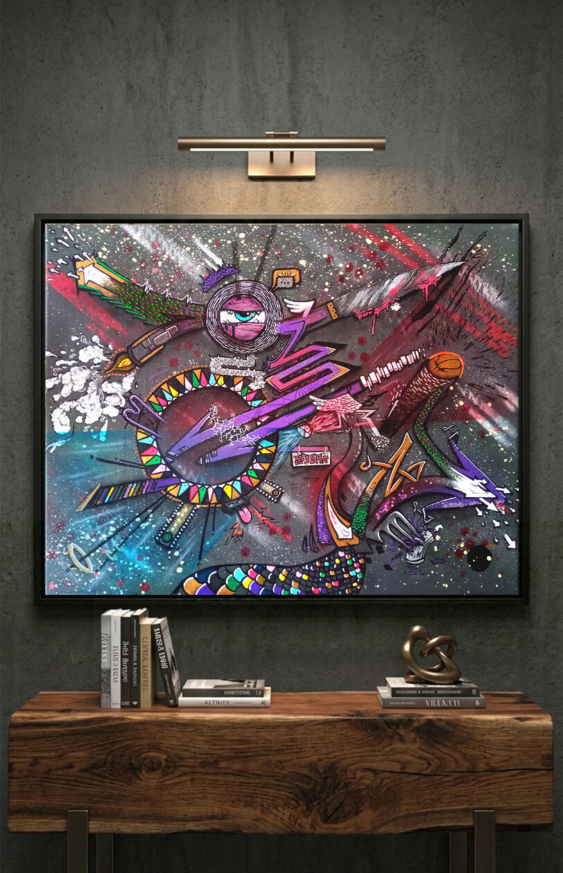 Untitled Untitled