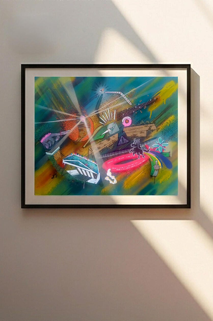 Untitled Untitled