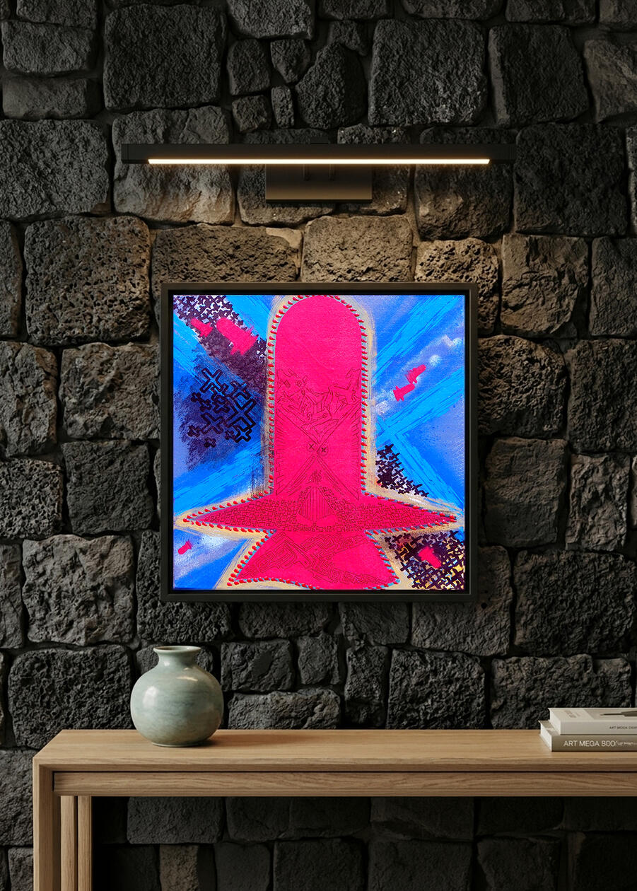 Untitled Untitled