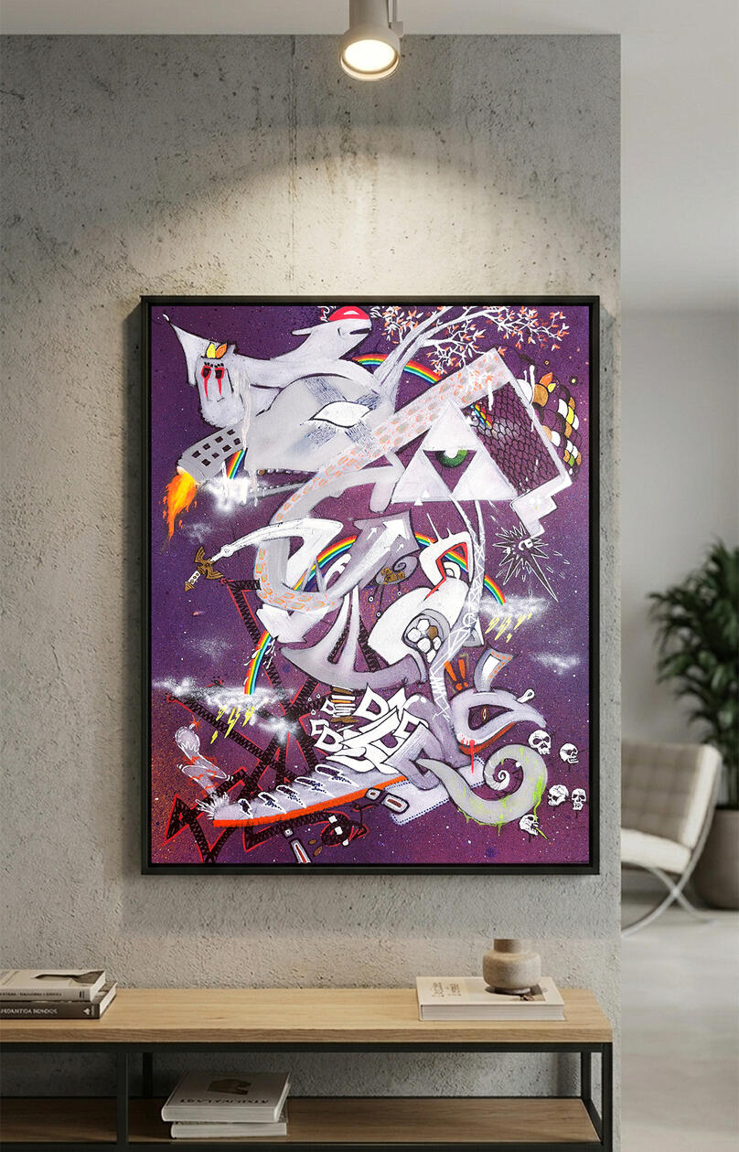 Untitled Untitled