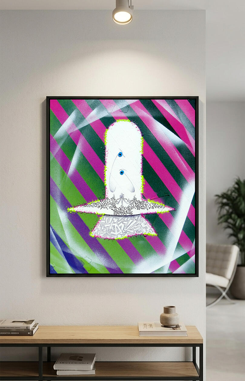 Untitled Untitled