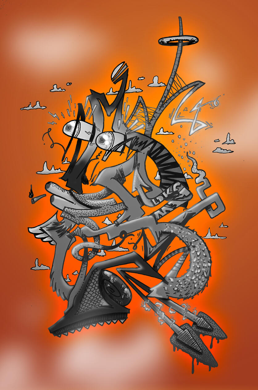 Untitled Untitled